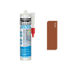 CERESIT CS25 SANITÁRNY SILIKÓN TERRA 280 ML