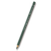 Faber-Castell 117665 Akvarelová farebná ceruzka Albrecht Dürer 165