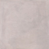 Ceramiche Serra Dlažba Leida Taupe 60 x 60 cm
