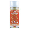 Sprej na nasávanie paliva Pro-tec 400 ml