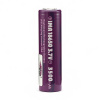 Baterie Efest 18650 3500mAh 20A