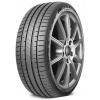 Letná pneumatika Kumho Ecsta Sport PS72 245/40R21 100 Y zosilnená (XL)
