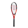 Dětská tenisová raketa WILSON PRO STAFF PRECISION JUNIOR 26 WR133610H 2026