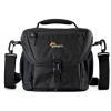 Lowepro Nova 170 AW II čierna LP37121-PWW