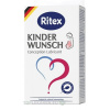 Ritex Kinderwunsch 8x4 ml