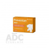 Preventan Akut 30 tabliet