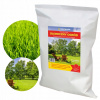 Roens Garden Grass Seeds 250 m² 5 kg (Trávna zmes Trávnatá zmes SUNNY GARDEN suché slnečné plochy 5kg Semená)