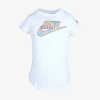 Nike NKG PRINTED CLUB TEE 3T
