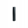 Bertrams rúra dymovodu 160mm / 100cm