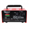 Nabíjací zdroj PTC75-B 6/12V 75A 20Ah-120Ah - GEKO G80020