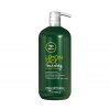 Paul Mitchell Thickening Conditioner Tea Tree Lemon Sage 1000 ml