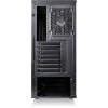 Thermaltake Versa J25 Tempered Glass Edition CA-1L8-00M1WN-00