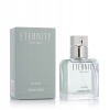 Calvin Klein Eternity Cologne toaletná voda pánska 50 ml