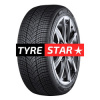 NEXEN WINGUARD Sport 3 215/55 R17 98V