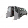 Easy Camp Krossbu Mini