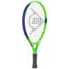 Dunlop Tristorm Junior 19