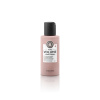 Maria Nila Pure Volume Conditioner 100 ml