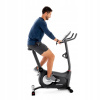 Elektromagnetický elektromagnetický elektromagnetický bicykel Schwinn 510U (Elektromagnetický elektromagnetický elektromagnetický bicykel Schwinn 510U)