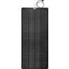 Solárny panel NEO Solar Charger 200W (Solárny panel NEO 90-144 200W)