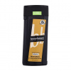 Bruno Banani Man's Best With Spicy Cinnamon sprchový gel 250 ml pro muže