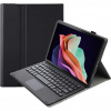 XGSM puzdro pre Lenovo Tab P11 Gen 2