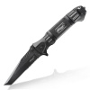 Umarex Nôž Walther Tanto