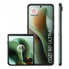 Motorola razr 60 ultra 17,7 cm (6.96