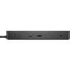 Dell Thunderbolt Dock WD19TBS (WD19TBS)
