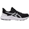Asics Jolt 4 W 1012B421 002 shoes (118724) Black 37,5