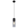 Globo 21000HB