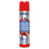 BROS – spray proti lietajúcemu a lezúcemu hmyzu 400 ml