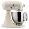 KitchenAid KitchenAid Kuchynský robot 5KSM125 4,8 l, mliečna