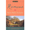 Ramona (Helen Hunt Jackson,Michael Dorris,Valerie Sherer Mathes)(Brožovaná)