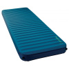 Karimatka Therm-A-Rest MondoKing 3D XXL