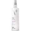 VetExpert Hot Spot Spray 100 ml