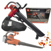 Einhell GE-CL 36/230 Li E-Solo 3433630