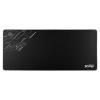 Adata XPG podložka pod myš XL Frontline Black FRONTLINEXL-BKCWW