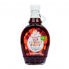 Country Life Sirup brusnicový BIO 250ml 250ml