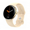 CARNEO Matrixx HR+ rose gold 8588009299295
