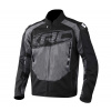 Bunda na motorku XRC Haderg AIR blk/grey vel. 2XL