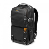 Lowepro Fastpack 250 AW III čierny E61PLW37333