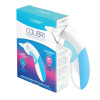 VITAMMY COLIBRI elektrická odsávačka hlienov, 4710953420898