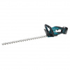 Makita aku plotostrih 18V 1x5,0Ah aku DUH606RT