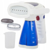 Steamer na oblečenie Verk Group JK-9558 1600 W
