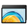 Tablet Huawei MatePad SE 10,4