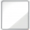 Nobo Gabl mag zew Nobo Premium Plus 12xA4