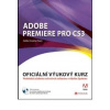Adobe Premiere Pro CS3+DVD-ROM - Kolektív