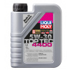 LIQUI MOLY Top Tec 4400 5W-30 - 1 L, LQ 2319, LQ 2319