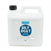 Nanolab Biely ocot 10% 3 l