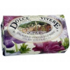 Nesti Dante Dolce Vivere mydlo Portofino 250 g